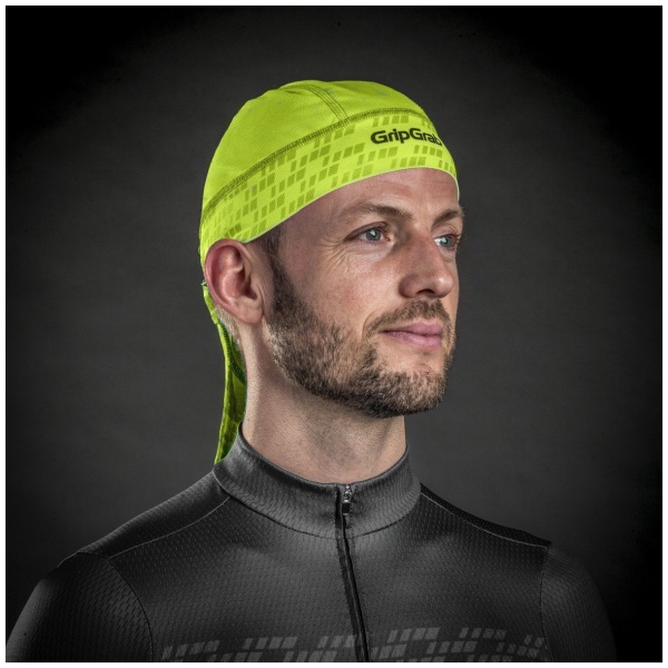 Gripgrab Bandana - Afbeelding 4