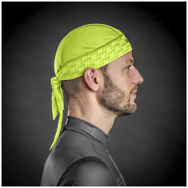 Gripgrab Bandana - Afbeelding 3