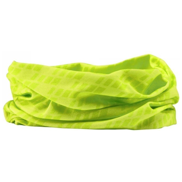 Gripgrab Multifunctional Neck Warmer - Afbeelding 22