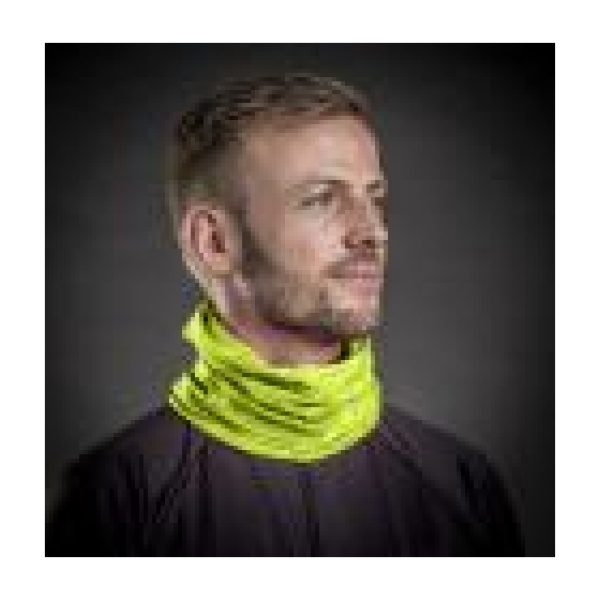 Gripgrab Multifunctional Neck Warmer - Afbeelding 21
