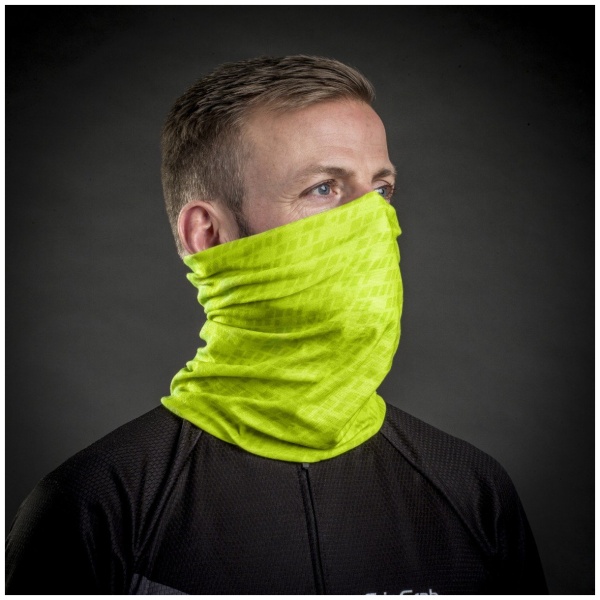 Gripgrab Multifunctional Neck Warmer - Afbeelding 20
