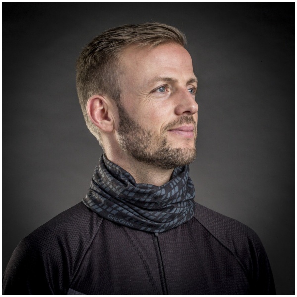 Gripgrab Multifunctional Neck Warmer - Afbeelding 4