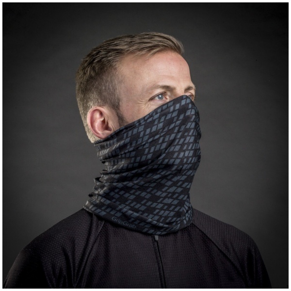 Gripgrab Multifunctional Neck Warmer - Afbeelding 3