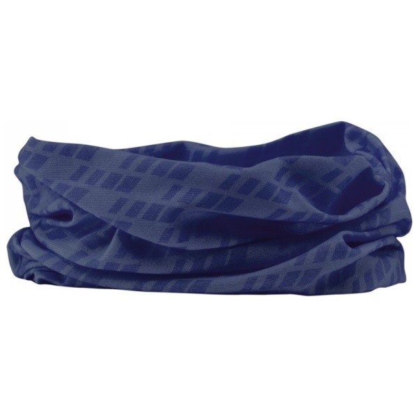 Gripgrab Multifunctional Neck Warmer - Afbeelding 27