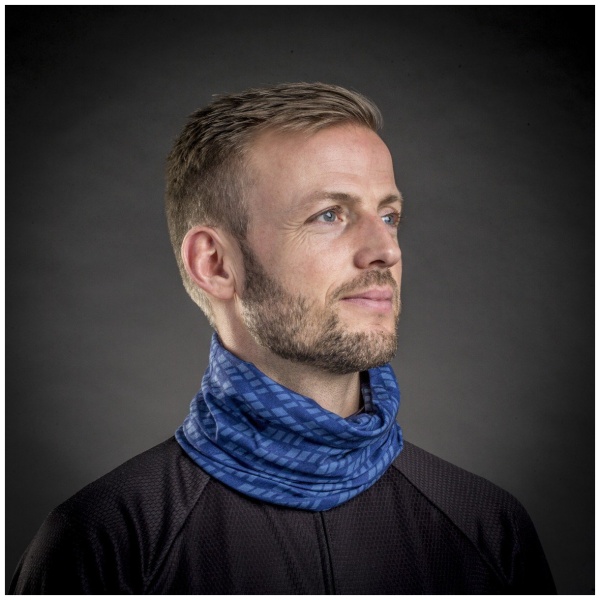 Gripgrab Multifunctional Neck Warmer - Afbeelding 26