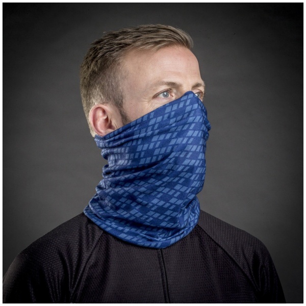Gripgrab Multifunctional Neck Warmer - Afbeelding 25