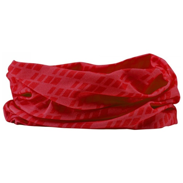 Gripgrab Multifunctional Neck Warmer - Afbeelding 14