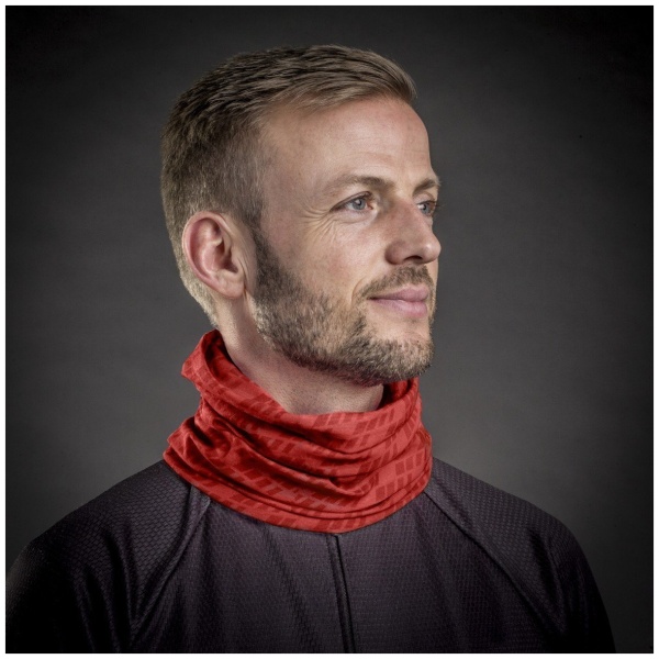 Gripgrab Multifunctional Neck Warmer - Afbeelding 13