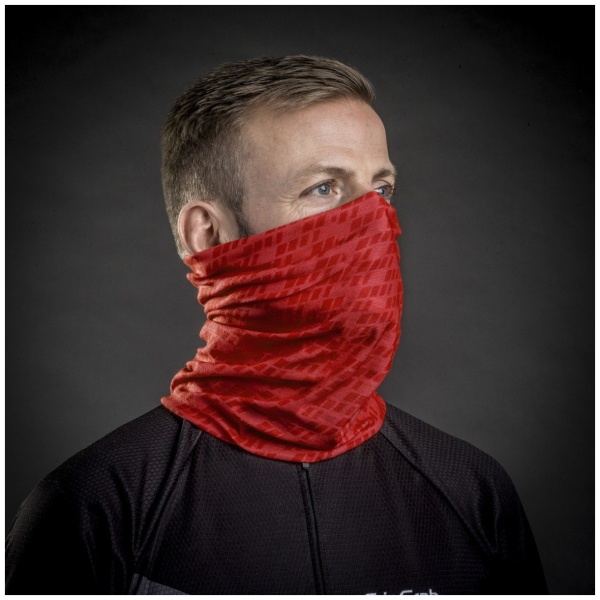Gripgrab Multifunctional Neck Warmer - Afbeelding 12