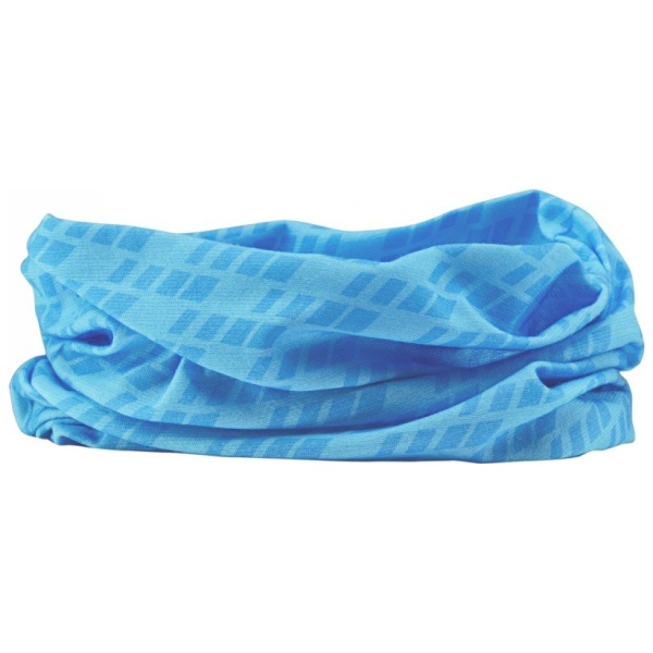 Gripgrab Multifunctional Neck Warmer - Afbeelding 18