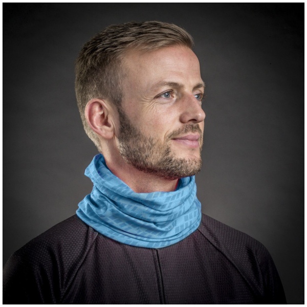 Gripgrab Multifunctional Neck Warmer - Afbeelding 17