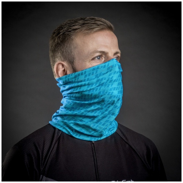 Gripgrab Multifunctional Neck Warmer - Afbeelding 16