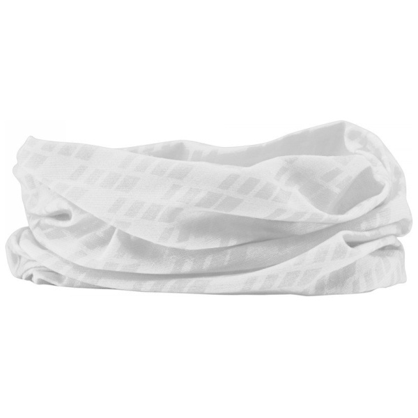 Gripgrab Multifunctional Neck Warmer - Afbeelding 10