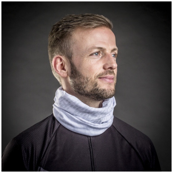 Gripgrab Multifunctional Neck Warmer - Afbeelding 9