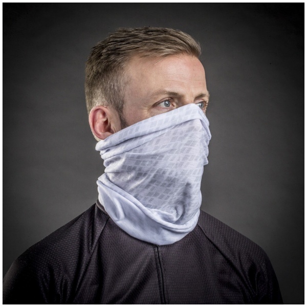 Gripgrab Multifunctional Neck Warmer - Afbeelding 8