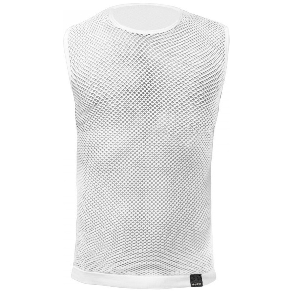 Gripgrab 3-Season Sleeveless Base Layer - Afbeelding 4