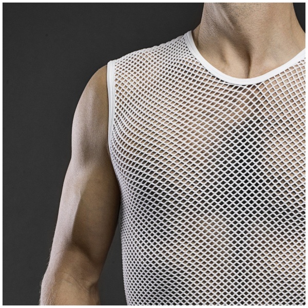 Gripgrab 3-Season Sleeveless Base Layer - Afbeelding 3