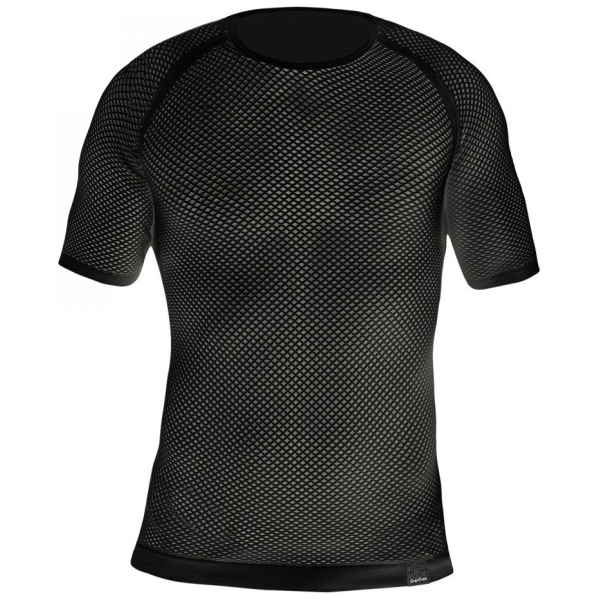 Gripgrab 3-Season Short Sleeve Base Layer - Afbeelding 7
