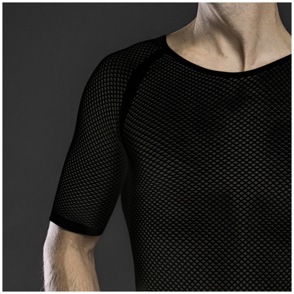 Gripgrab 3-Season Short Sleeve Base Layer - Afbeelding 6