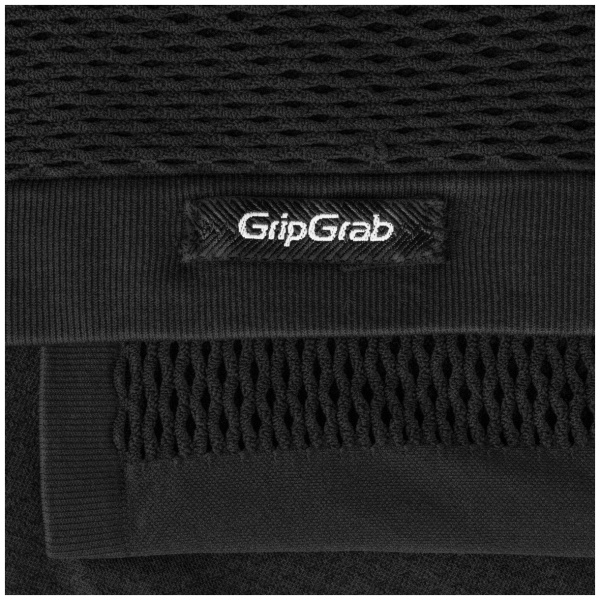 Gripgrab 3-Season Short Sleeve Base Layer - Afbeelding 5
