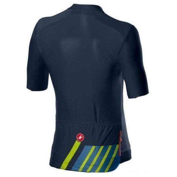Castelli Hors Categorie Jersey - Afbeelding 5