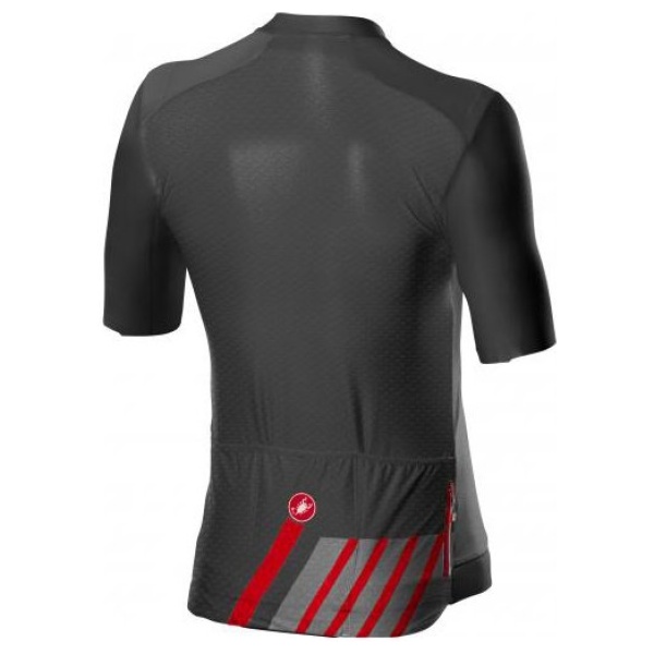 Castelli Hors Categorie Jersey - Afbeelding 3