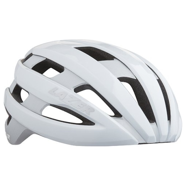 Lazer Sphere fietshelm - Afbeelding 14