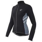 Pearl Izumi Select Pursuit Therm Women's Jersey