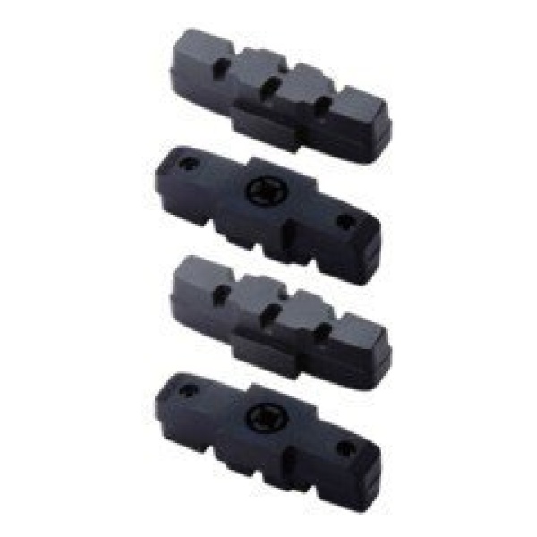 BBB BBS-09 Remblokken HydroStop - Afbeelding 2