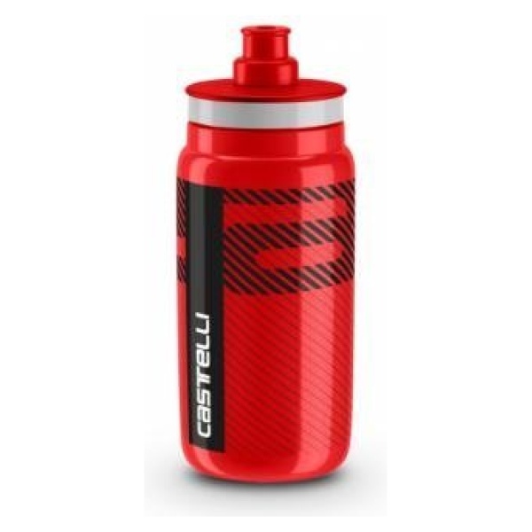 Castelli Water Bottle - Afbeelding 4