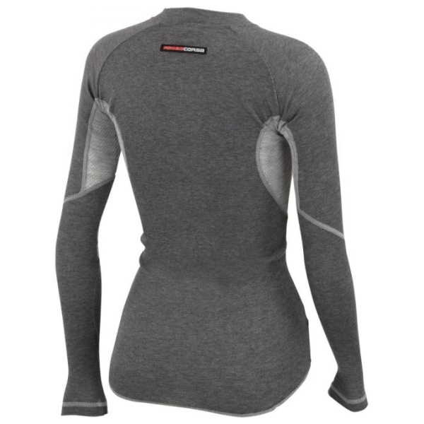 Castelli Flanders Warm Women - Afbeelding 2