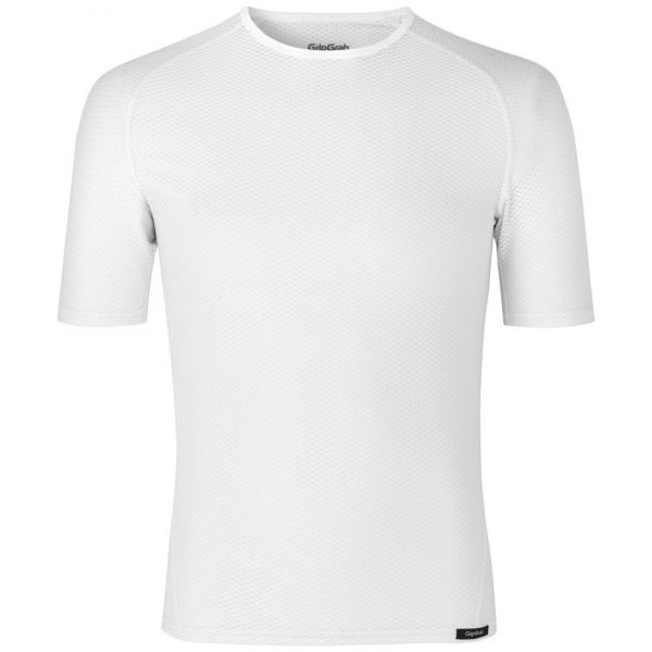 Gripgrab Ultralight Mesh ondershirt - Afbeelding 17