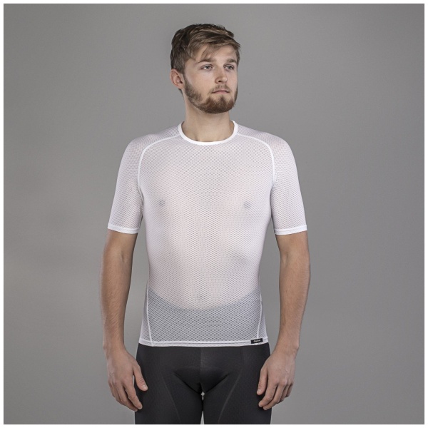 Gripgrab Ultralight Mesh ondershirt - Afbeelding 16