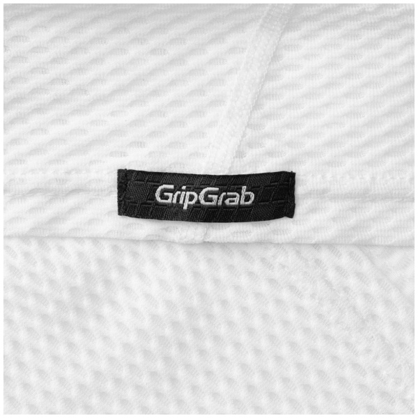 Gripgrab Ultralight Mesh ondershirt - Afbeelding 14