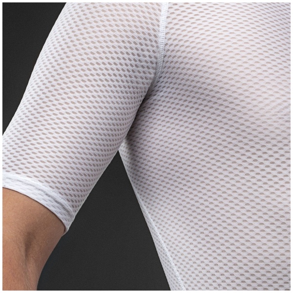 Gripgrab Ultralight Mesh ondershirt - Afbeelding 13