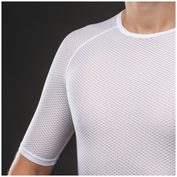 Gripgrab Ultralight Mesh ondershirt - Afbeelding 12