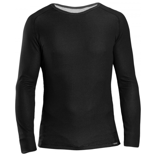 Gripgrab Ride Thermal Long Sleeve Base Layer - Afbeelding 20