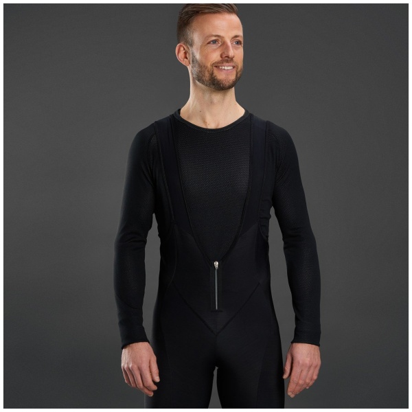 Gripgrab Ride Thermal Long Sleeve Base Layer - Afbeelding 19