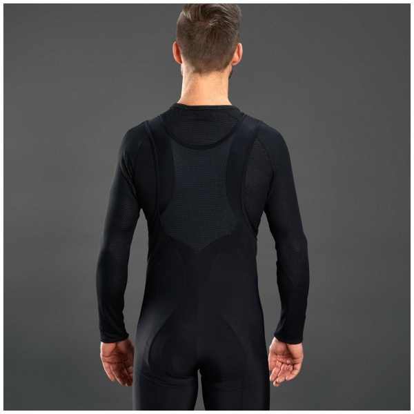 Gripgrab Ride Thermal Long Sleeve Base Layer - Afbeelding 18