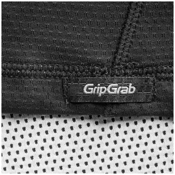Gripgrab Ride Thermal Long Sleeve Base Layer - Afbeelding 17