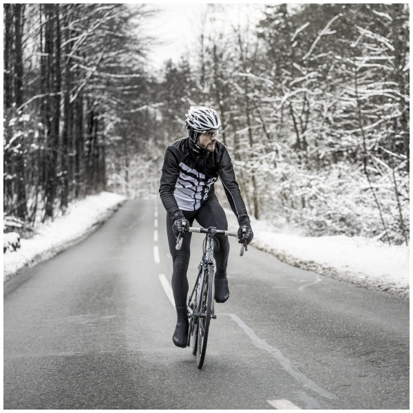 Gripgrab Ride Thermal Long Sleeve Base Layer - Afbeelding 15