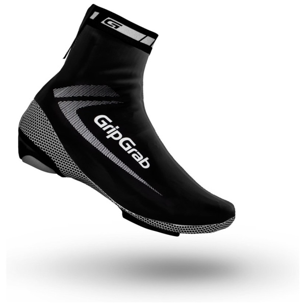 Gripgrab RaceAqua Waterproof Shoe Cover - Afbeelding 7