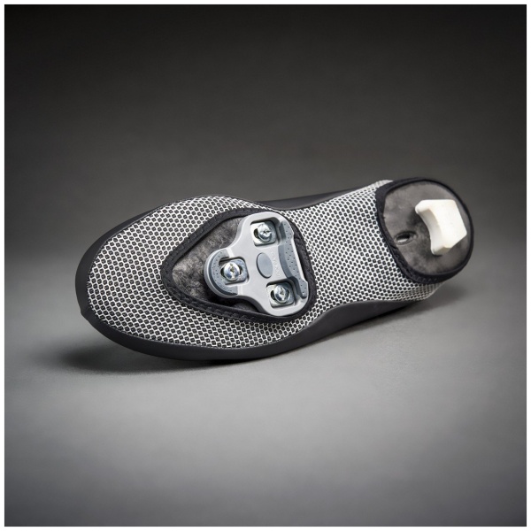 Gripgrab RaceAqua Waterproof Shoe Cover - Afbeelding 6