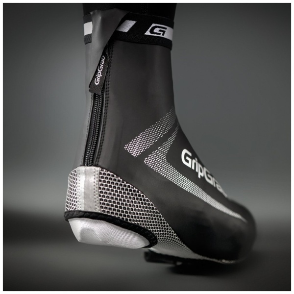 Gripgrab RaceAqua Waterproof Shoe Cover - Afbeelding 5