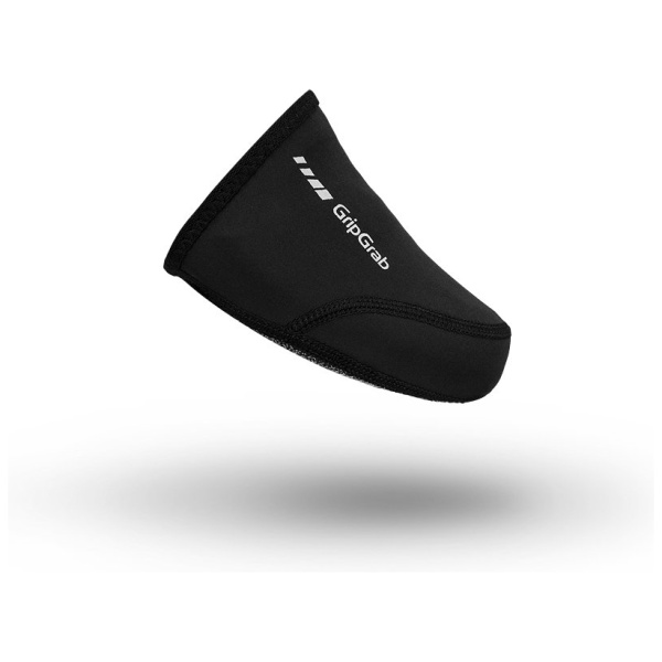 Gripgrab Windproof Toe Cover - Afbeelding 6