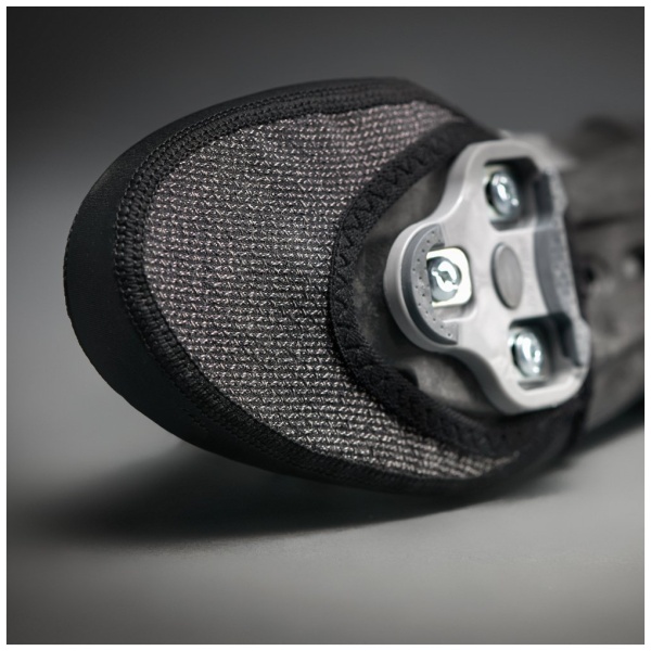 Gripgrab Windproof Toe Cover - Afbeelding 5