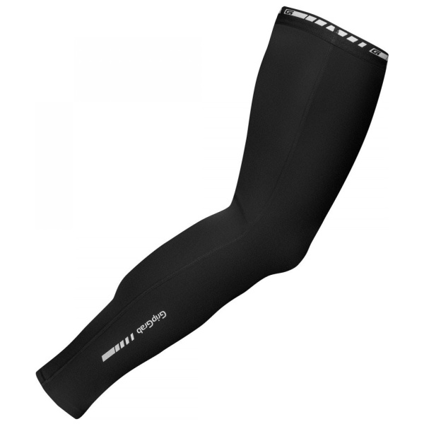 Gripgrab Light Midseason Leg Warmers - Afbeelding 8