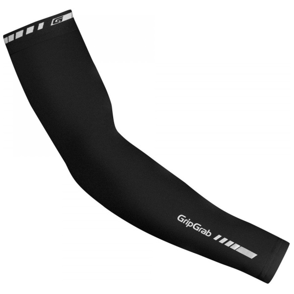 Gripgrab Light Midseason Arm Warmers - Afbeelding 5