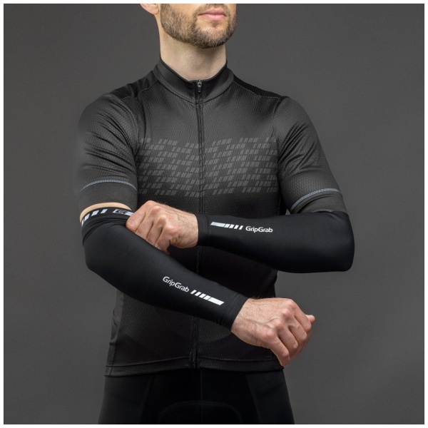 Gripgrab Light Midseason Arm Warmers - Afbeelding 4