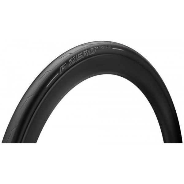 Pirelli P ZERO VELO - Afbeelding 4